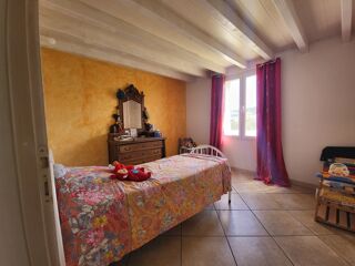  Maison à vendre 6 pièces 154 m²