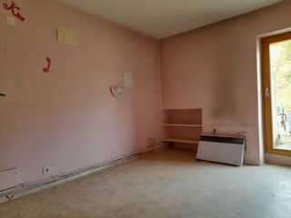  Maison � vendre 3 pi�ces 136 m�