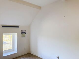  Maison à vendre 4 pièces 78 m²