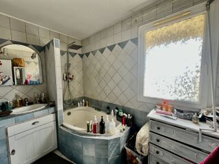  Maison à vendre 5 pièces 100 m²