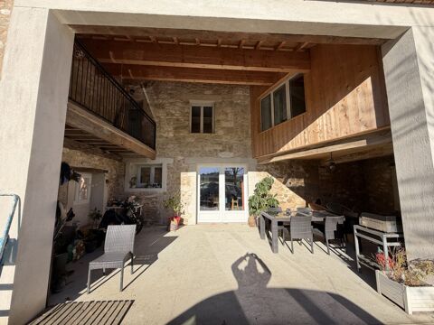  Maison � louer 6 pi�ces 144 m�