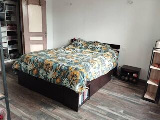  Maison � vendre 7 pi�ces 186 m�