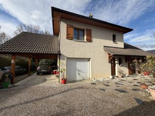  Maison � vendre 4 pi�ces 103 m�
