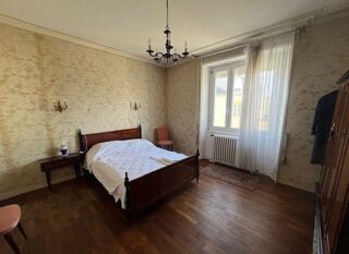  Maison � vendre 7 pi�ces 149 m�