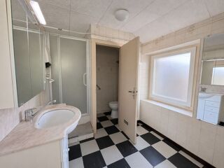  Maison à vendre 8 pièces 130 m²