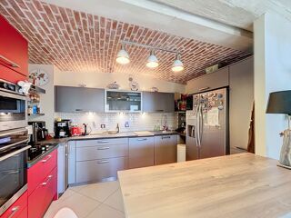  Maison � vendre 6 pi�ces 192 m�