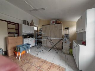  Maison  vendre 5 pices 130 m