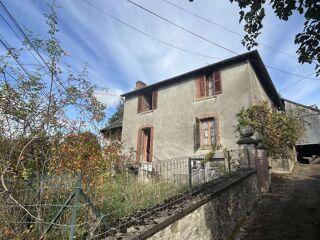  Maison à vendre 6 pièces 138 m²