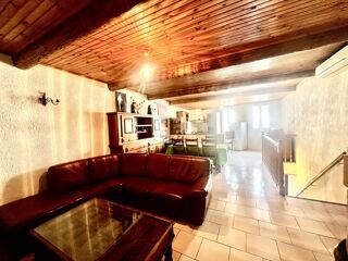  Maison  vendre 4 pices 92 m