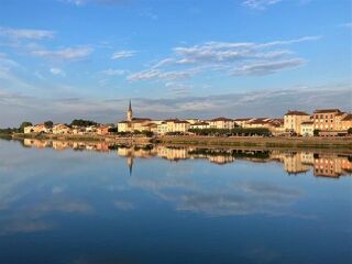  Appartement  vendre 5 pices 161 m