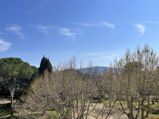  Appartement � vendre 3 pi�ces 58 m�