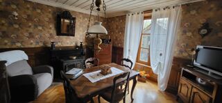  Maison � vendre 5 pi�ces 155 m�
