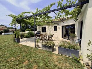  Maison � vendre 5 pi�ces 112 m�