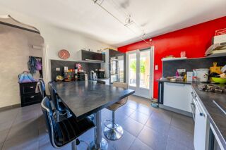  Maison  vendre 5 pices 117 m