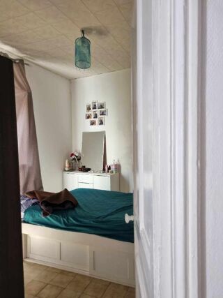  Immeuble � vendre 10 pi�ces 230 m�