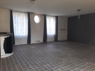  Maison  vendre 5 pices 201 m