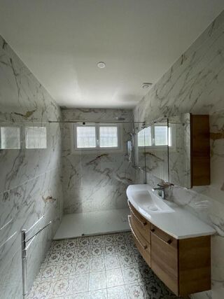  Maison � vendre 8 pi�ces 177 m�