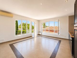  Appartement à vendre 2 pièces 45 m²
