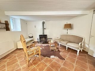  Maison à vendre 5 pièces 108 m²