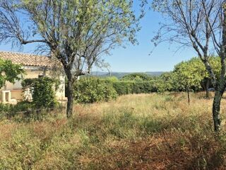  Maison à vendre 3 pièces 42 m²