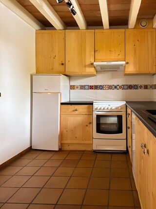  Maison à vendre 4 pièces 86 m²