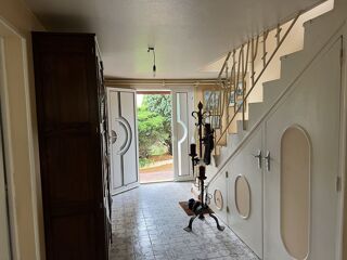  Maison � vendre 5 pi�ces 132 m�