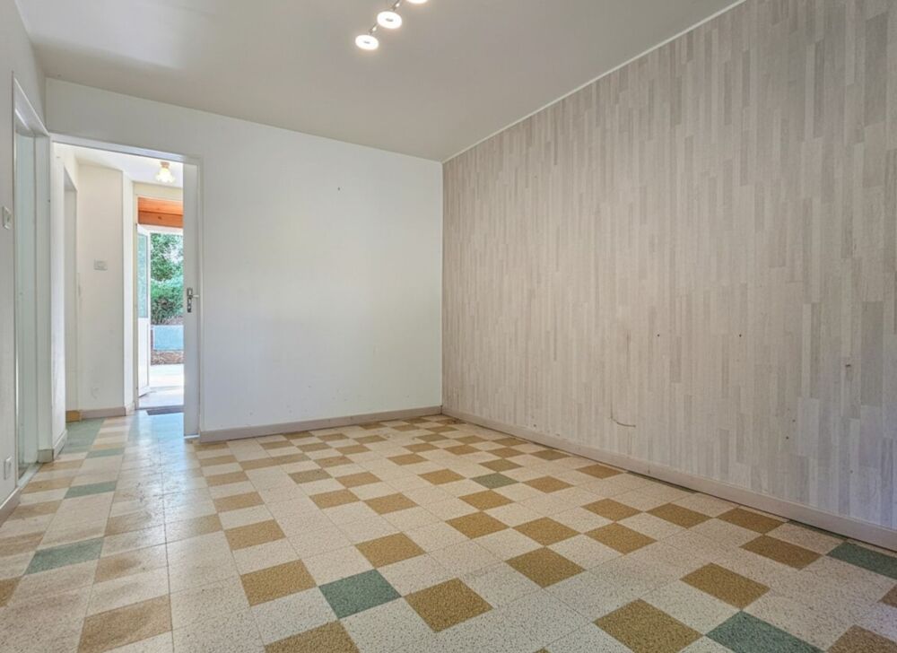 Vente Maison Maison VUE SUR LE LOT Clairac