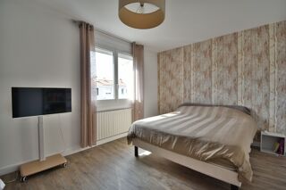 Maison à vendre 4 pièces 87 m²