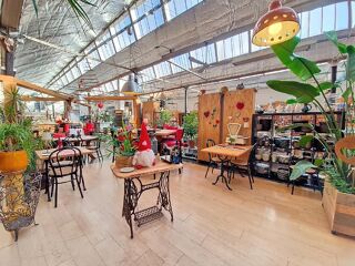  Maison � vendre 4 pi�ces 1220 m�