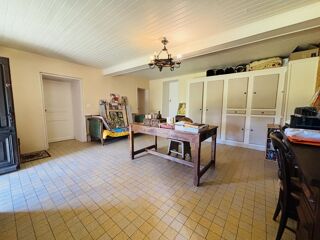  Maison � vendre 6 pi�ces 115 m�