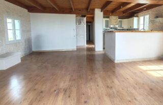  Maison � vendre 6 pi�ces 175 m�