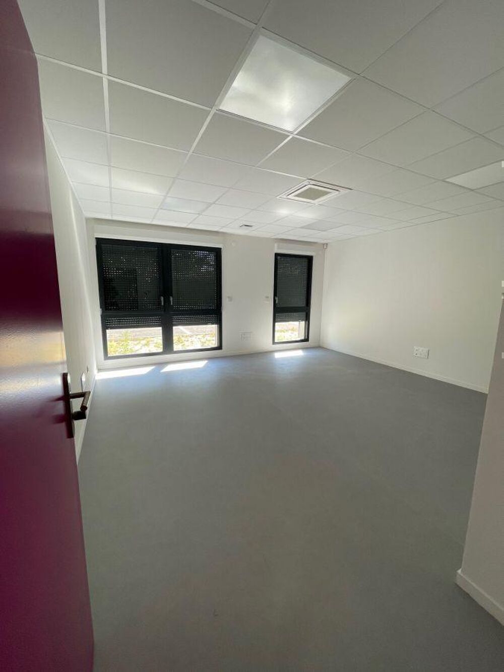   Local commercial Local Chalons en champagne