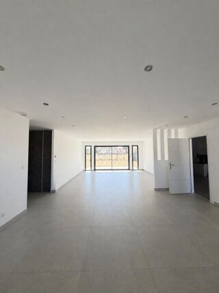  Maison à vendre 5 pièces 147 m²