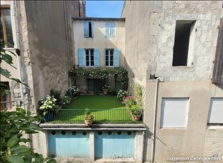  Maison  vendre 5 pices 113 m