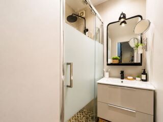  Maison à vendre 3 pièces 50 m²
