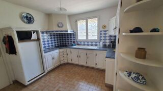  Maison � vendre 5 pi�ces 110 m�