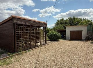  Maison � vendre 5 pi�ces 108 m�