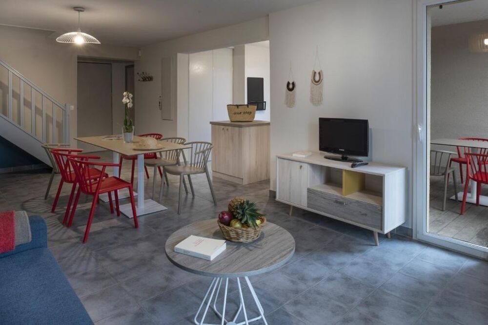 Maison 3 pièces 68 m² · à Fabregues · 68 m² · 220 000 €
