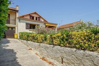  Maison  vendre 5 pices 106 m