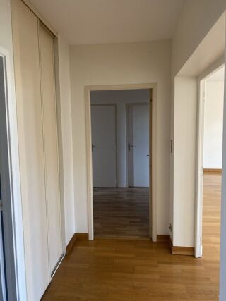  Appartement � louer 3 pi�ces 97 m�