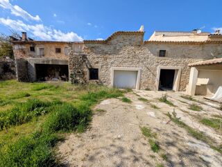  Maison  vendre 13 pices 408 m