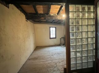  Maison � vendre 120 m�