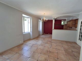  Maison à vendre 3 pièces 98 m²
