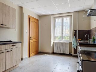  Maison à vendre 5 pièces 157 m²