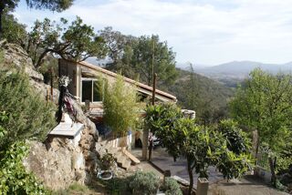  Maison � vendre 5 pi�ces 120 m�