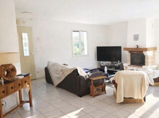  Maison � vendre 5 pi�ces 117 m�