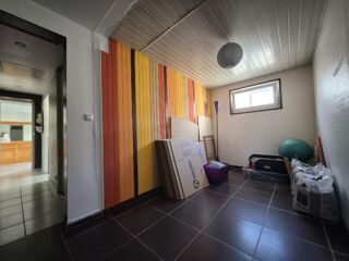  Maison  vendre 6 pices 135 m