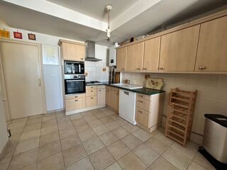  Appartement � vendre 3 pi�ces 56 m�