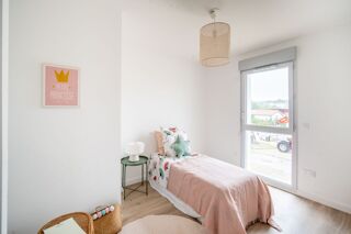  Maison à vendre 4 pièces 86 m²