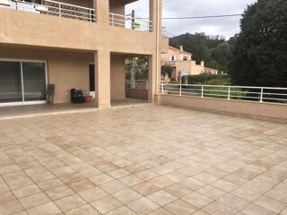 Location Appartement 3 Pièces Ajaccio